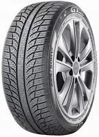 GT RADIAL 225/50 R 17 98V 4SEASONS TL XL 3PMSF