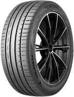 GT RADIAL 225/40 R 19 93Y SPORTACTIVE_2 TL XL