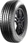 GREMAX 235/35 R 19 91W CAPTURAR_CF19 TL XL GREMAX