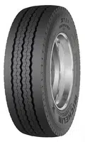 MICHELIN 285/70 R 19.5 150/148J XTE2 TL M+S 3PMSF