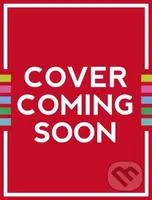 Beastie Bros 3: The Curse of Captain Slugbeard - David O'Connell