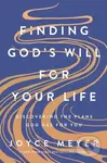 Finding God's Will for Your Life (Discovering the Plans God Has for You) - kniha z kategorie Filozofie