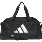 adidas DEFENDER GYM BAG S Dámská sportovní taška, černá, velikost