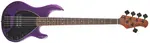 Sterling by Music Man StingRay 5 Purple Sparkle