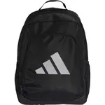 adidas DEFENDER BACKPACK W Dámský batoh, černá, velikost