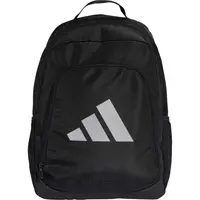 adidas DEFENDER BACKPACK W Dámský batoh, černá, velikost