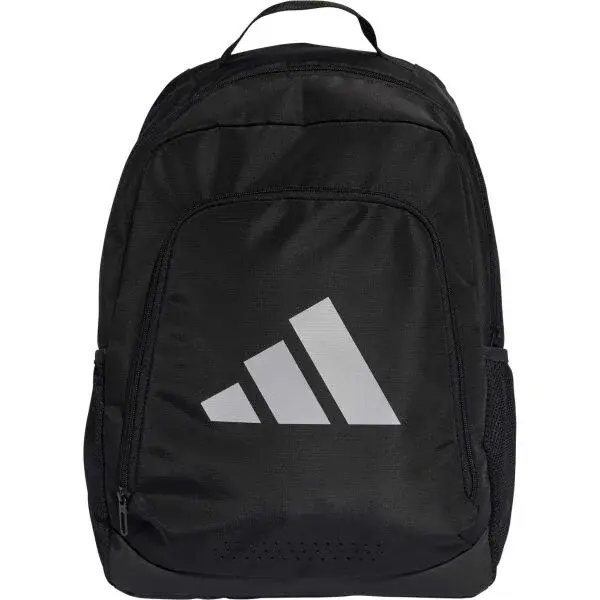 adidas DEFENDER BACKPACK W Dámský batoh, černá, velikost