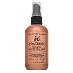 Bumble And Bumble BB Heat Shield Thermal Protection Mist stylingový sprej pro tepelnou úpravu vlasů 125 ml