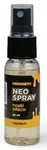 Mikbaits neo spray 30 ml - tigrie orech
