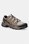 Salomon  Boty  X-ADVENTURE