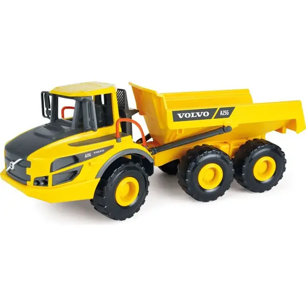 Lena Worxx nákladné Volvo auto A25G