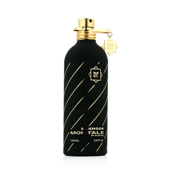 Montale Paris Bakhoor EDP 100 ml UNISEX