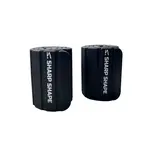 SharpShape Magnetické závaží 2x1 kg