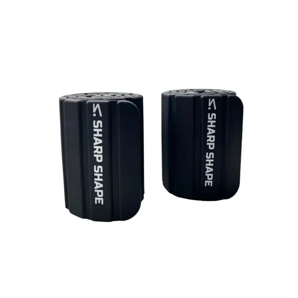 Sharp Shape Magnetické závaží 2x0,5 kg