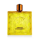 Versace Eros Energy EDP 200 ml M