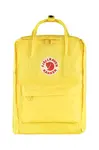 Ruksak Fjallraven Kanken