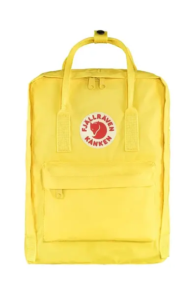 Ruksak Fjallraven Kanken