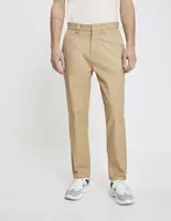 Celio Pants chino Norabo premium - Men