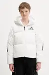 Páperová bunda adidas adidas x Z.N.E