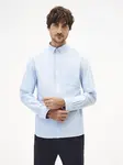 Celio Shirt Taoxfords - Men's