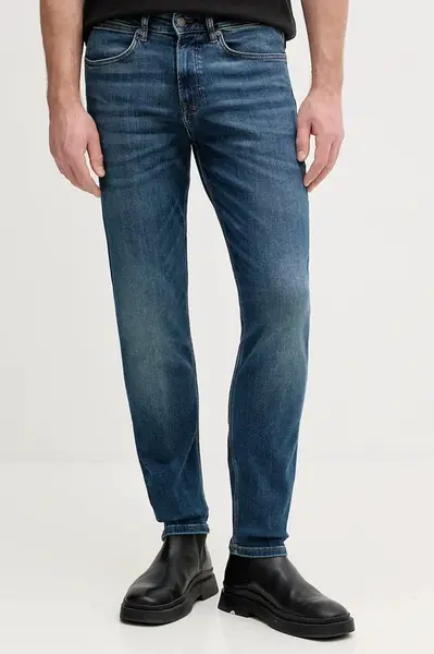 Rifle BOSS Orange ONYX _1 BO