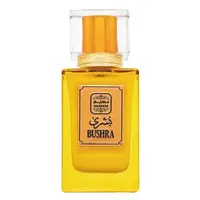 Naseem Bushra toaletná voda unisex 30 ml