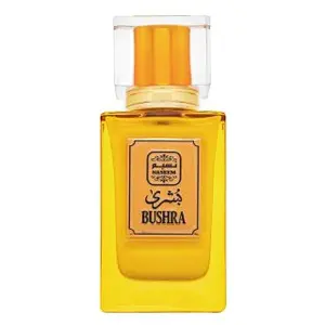 Naseem Bushra toaletná voda unisex 30 ml