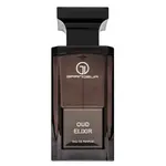 Grandeur Oud Elixir parfémovaná voda unisex 100 ml