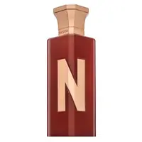 Naseem Turn Up The Volume toaletná voda unisex 75 ml