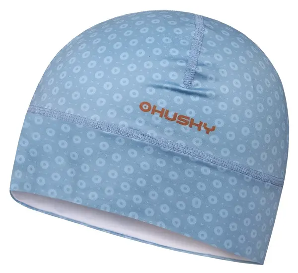 Husky  CETO mint Čiapka