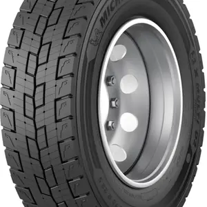 MICHELIN 315/70 R 22.5 156/150L X_MULTI_ENERGY_D2 TL M+S 3PMSF