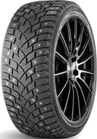 LANDSAIL 215/60 R 17 96T ICE_STAR_IS37 TL M+S 3PMSF LANDSAIL
