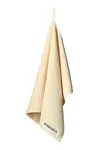 Malý bavlněný ručník Bongusta Naram 50 x 80 cm