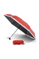 Automatický deštník Pantone 22 x 6,5 cm