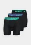 Nike BOXER 3PK - ULTRA COMFORT DRI-FIT 2XL