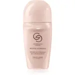 Oriflame Giordani Gold Woman deodorant roll-on 50 ml