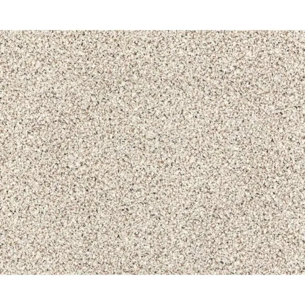 47MT TAPETA AS 1563-10 ZM PAP 85029BR20