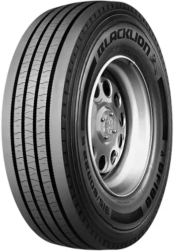 BLACK LION 235/75 R 17.5 132/130M BF188 TL M+S 3PMSF 16PR