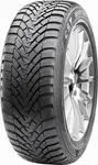 CST 215/45 R 17 91V MEDALLION_WINTER_WCP1 TL XL M+S 3PMSF CST