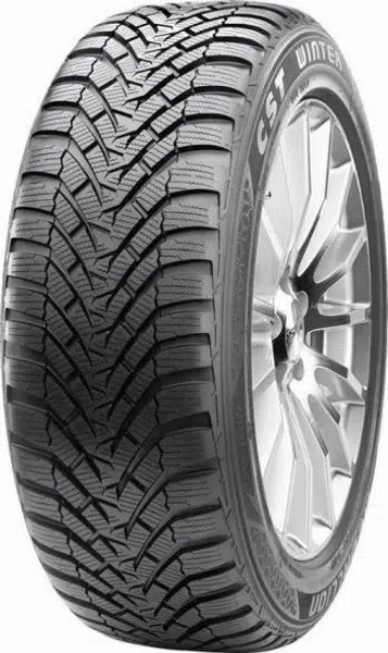 CST 215/45 R 17 91V MEDALLION_WINTER_WCP1 TL XL M+S 3PMSF CST
