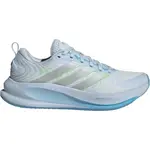 adidas SUPERNOVA EASE 2 W Dámské běžecké boty, světle modrá, velikost 38