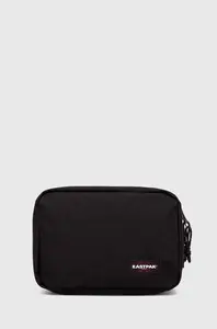 Eastpak  Kozmetická taška