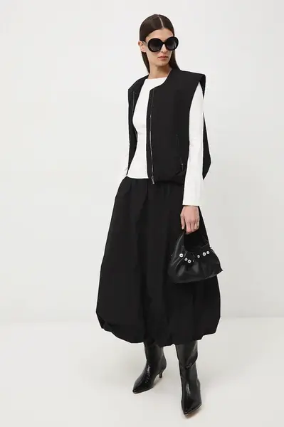 Tričko s dlouhým rukávem Medicine