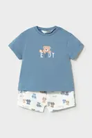 Kojenecká sada Mayoral Newborn