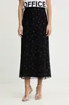 Sukně MAX&Co. MCOELISEO