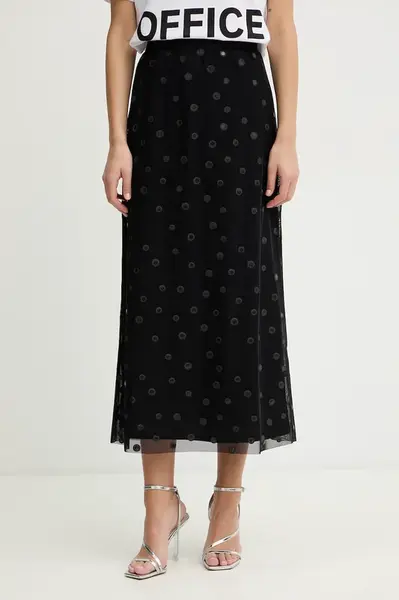 Sukně MAX&Co. MCOELISEO