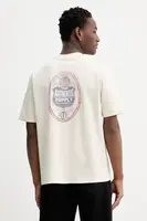 Bavlněné tričko Guess Originals