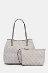 Kabelka Guess VICTTORIA