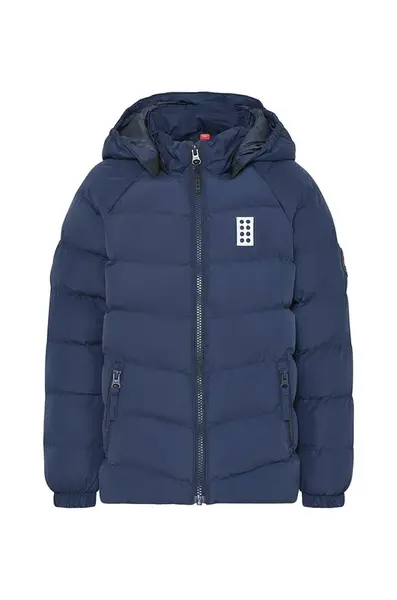 Dětská bunda Lego Wear