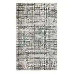 Novel TKANÝ KOBEREC, 120/170 cm,